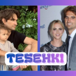 Blake Anderson Hanley