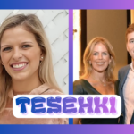 Ellen Heidingsfelder