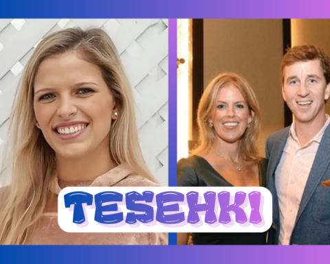 Ellen Heidingsfelder