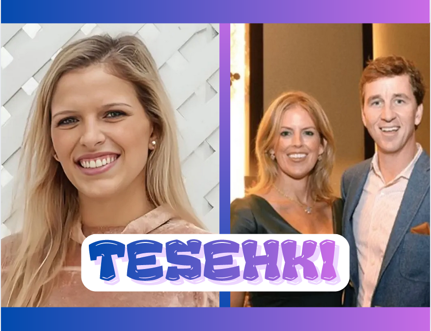 Ellen Heidingsfelder