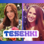 Kathleen Nimmo Lynch