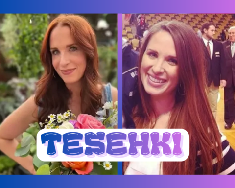 Kathleen Nimmo Lynch