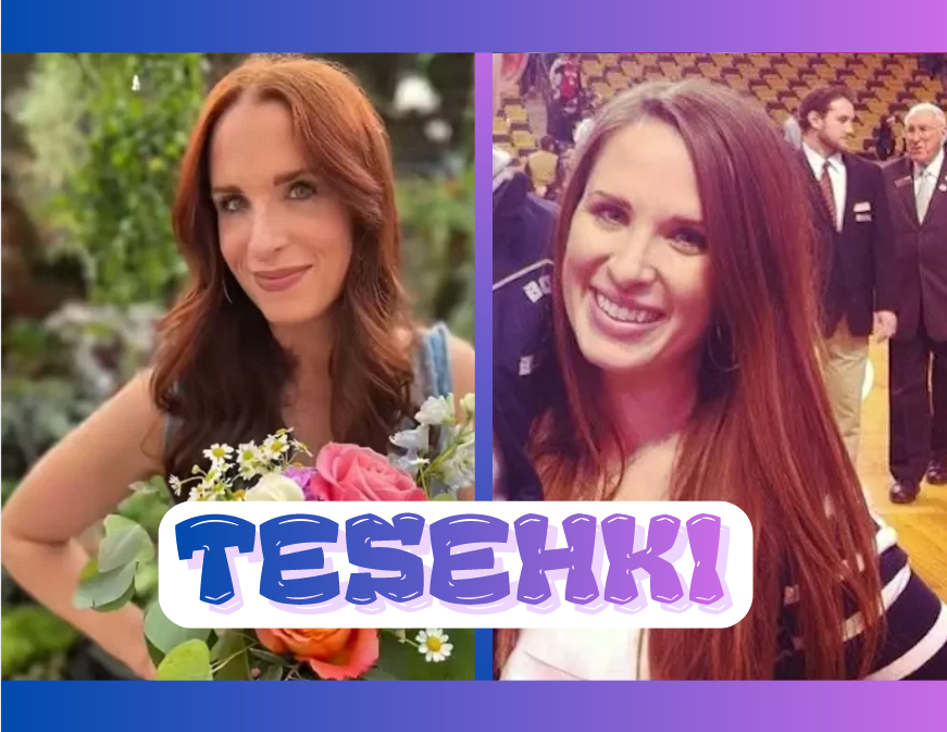 Kathleen Nimmo Lynch