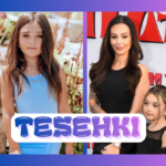 Meilani Alexandra Mathews