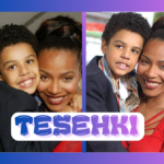 Nolan Pentz Martinez