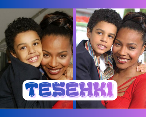 Nolan Pentz Martinez