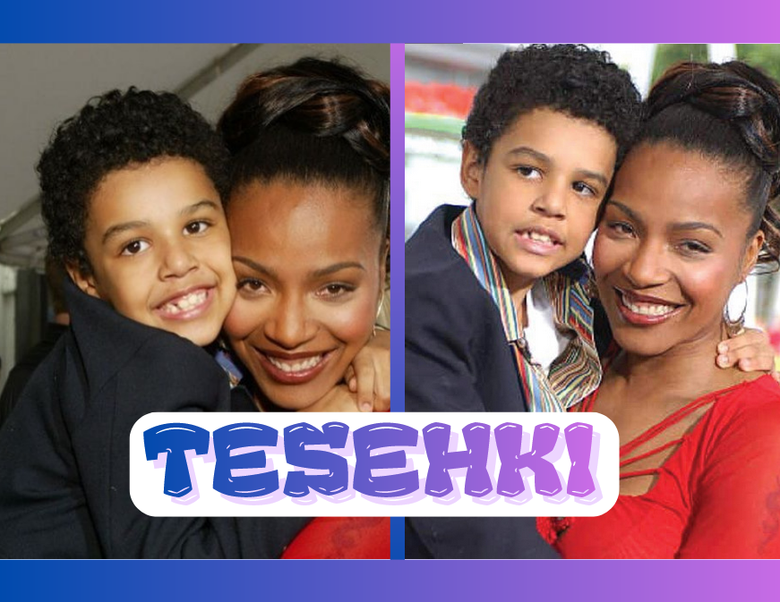 Nolan Pentz Martinez