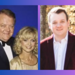 nathaniel mandrell dudney