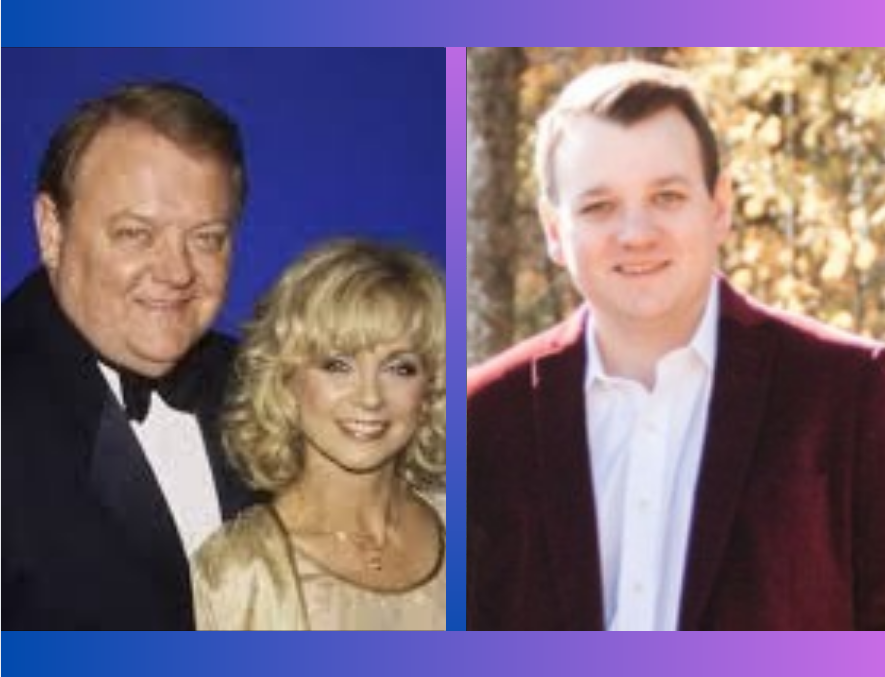 nathaniel mandrell dudney