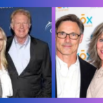 Nicholas Taylor Begley