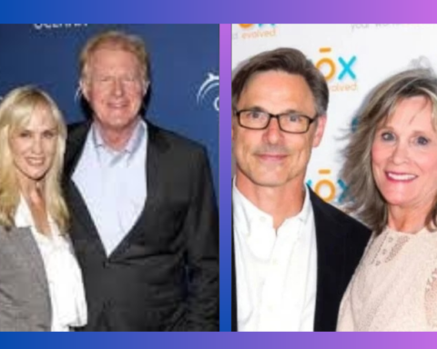 Nicholas Taylor Begley