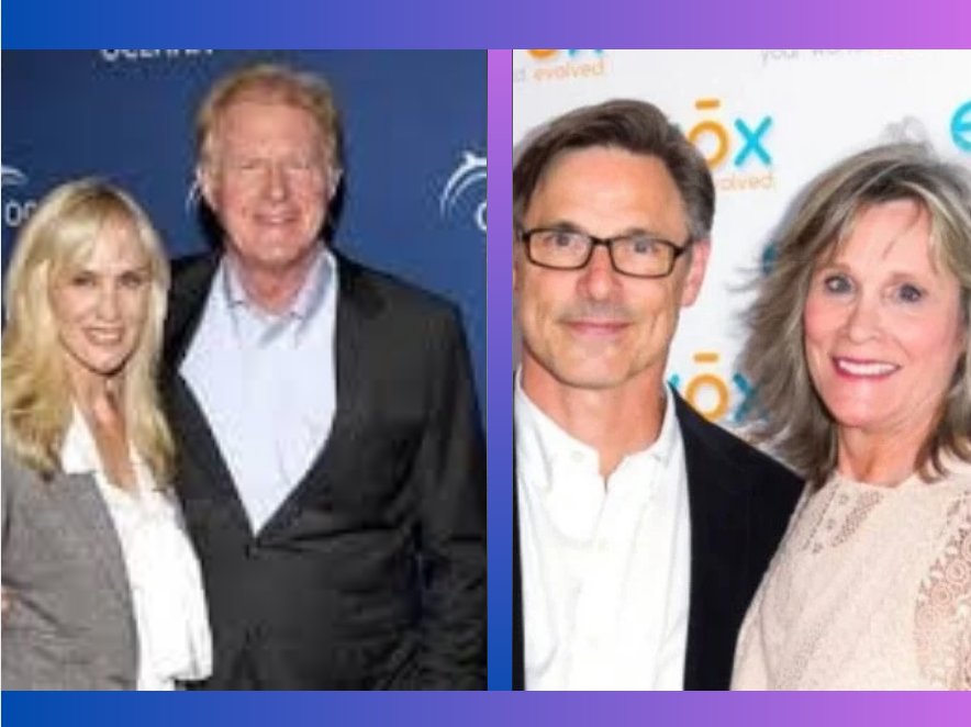 Nicholas Taylor Begley