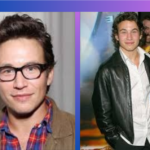 Jonathan Taylor Thomas