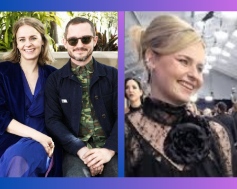 Mette-Marie Kongsved