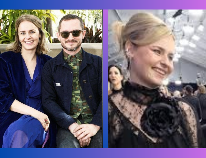 Mette-Marie Kongsved