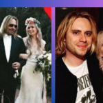 Elizabeth Ashley Wharton