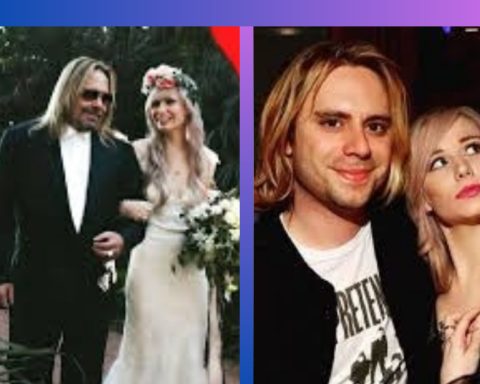 Elizabeth Ashley Wharton