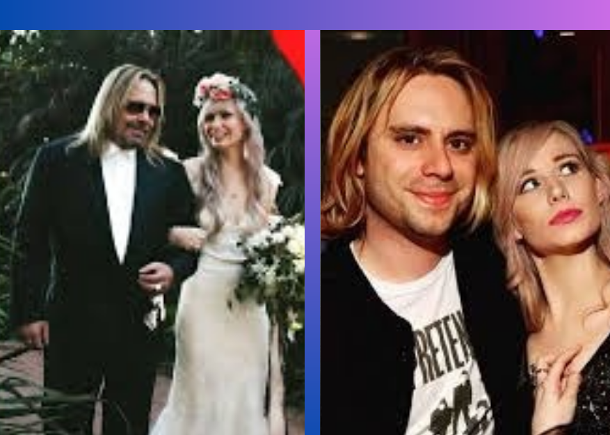 Elizabeth Ashley Wharton