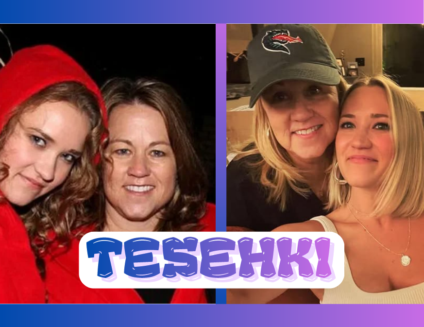 Theresa Seifert Osment