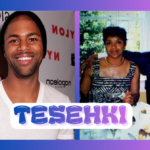 William Lancelot Bowles III