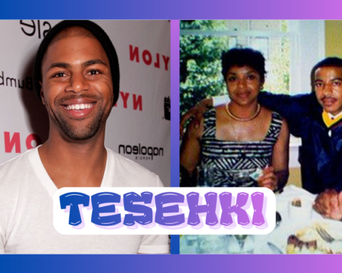 William Lancelot Bowles III