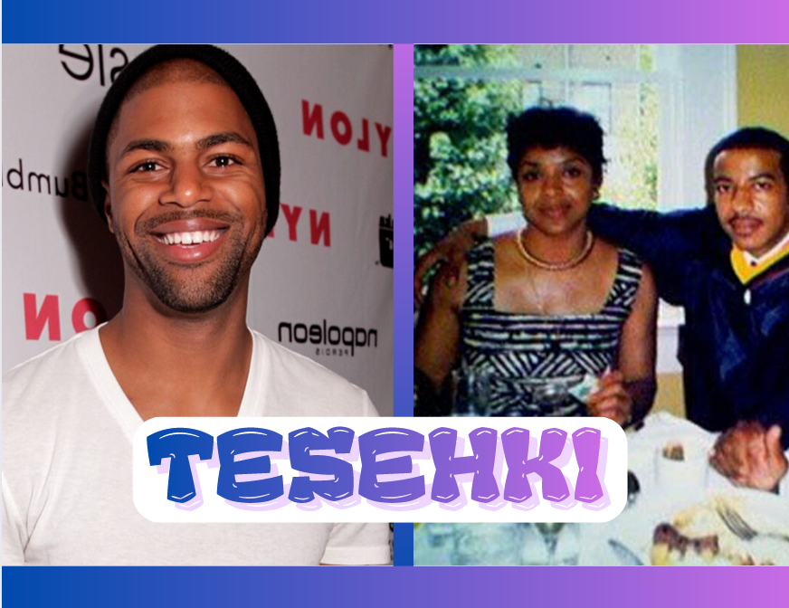 William Lancelot Bowles III