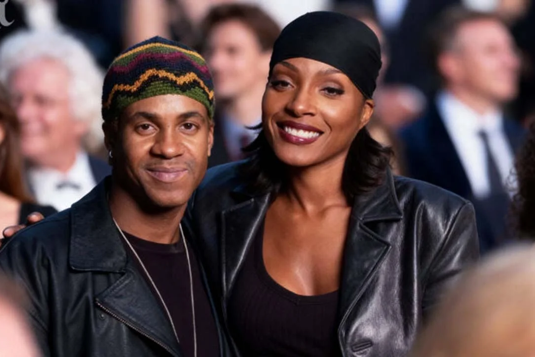 Nolan Pentz Martinez