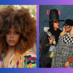 Kolleen Maria Gipson