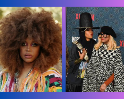 Kolleen Maria Gipson