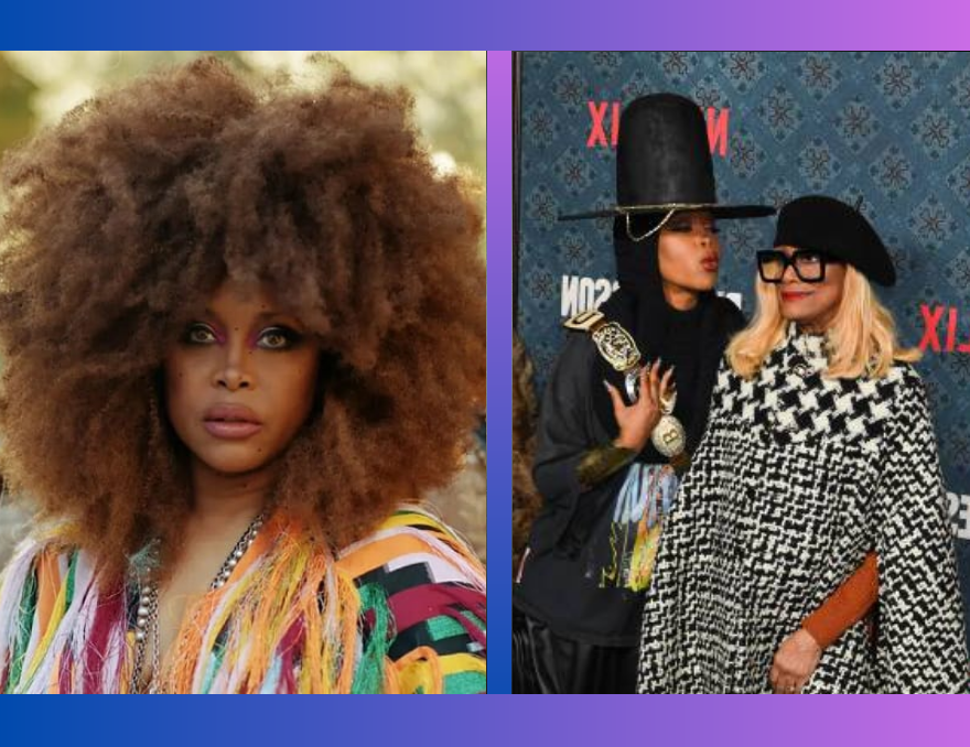 Kolleen Maria Gipson