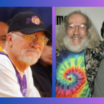 Jeffrey Craig LaBeouf