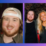 Zachirific Net Worth