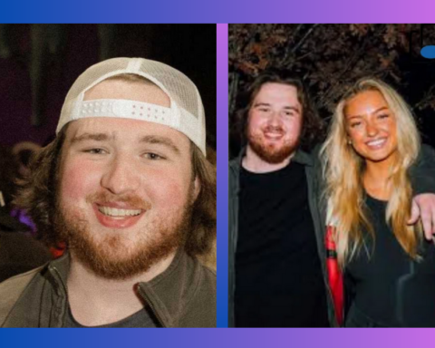 Zachirific Net Worth