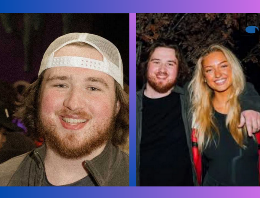 Zachirific Net Worth