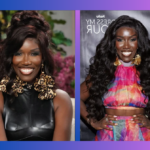 Bozoma Saint John Net