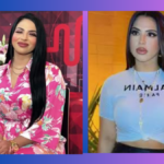 Cynthia Sanchez Vallejo Net