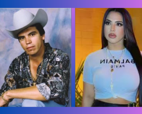 Cynthia Sanchez Vallejo Net Worth