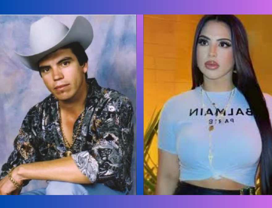 Cynthia Sanchez Vallejo Net Worth