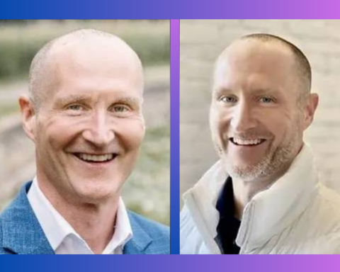 Gene Munster Net Worth