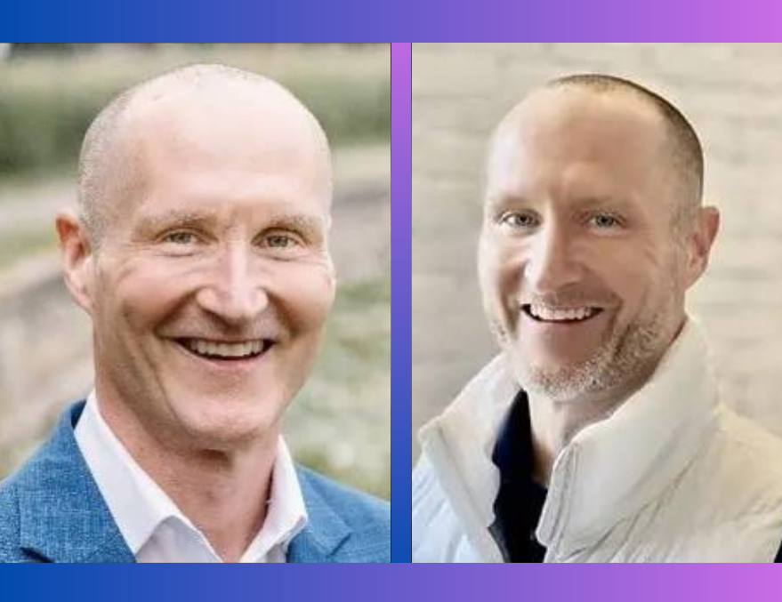 Gene Munster Net Worth