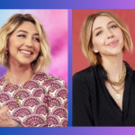 Heidi Gardner Height