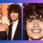 Maxx Morando Net Worth