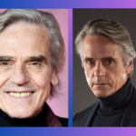 Jeremy Irons Net Worth