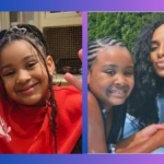 Genesis Harlo Anthony