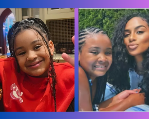 Genesis Harlo Anthony