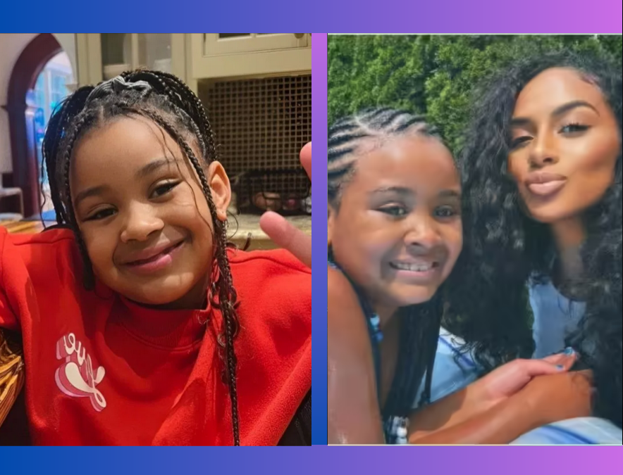 Genesis Harlo Anthony