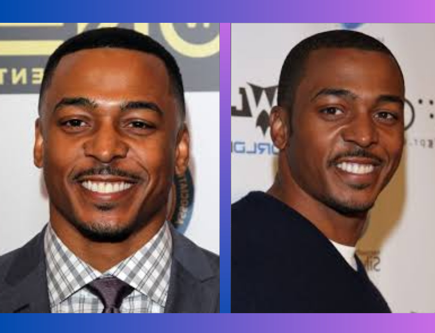 ronreaco lee movies and tv shows