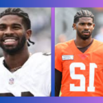 shedeur sanders net worth