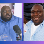 faizon love net worth