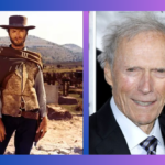 clint eastwood net worth